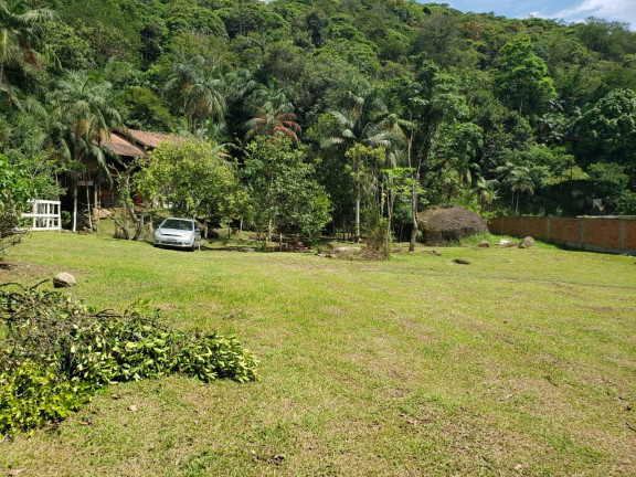 Apartamento à Venda, 16.573 m² em Sertão Do Trombudo - Itapema
