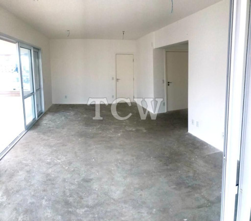 Imagem Apartamento com 4 Quartos à Venda, 254 m² em Vila Mariana - São Paulo Imagem Apartamento com 4 Quartos à Venda, 254 m² em Vila Mariana - São Paulo