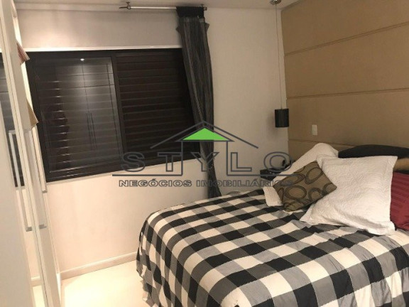 Imagem Apartamento com 3 Quartos à Venda, 130 m² em Rudge Ramos - São Bernardo Do Campo Imagem Apartamento com 3 Quartos à Venda, 130 m² em Rudge Ramos - São Bernardo Do Campo