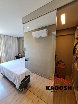 Imagem Apartamento com 3 Quartos à Venda, 145 m² em Piatã - Salvador