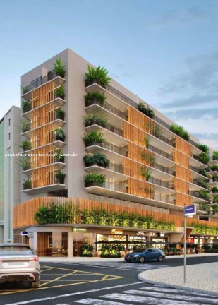 Imagem Imóvel com 2 Quartos à Venda, 79 m² em Leblon - Rio De Janeiro Imagem Imóvel com 2 Quartos à Venda, 79 m² em Leblon - Rio De Janeiro