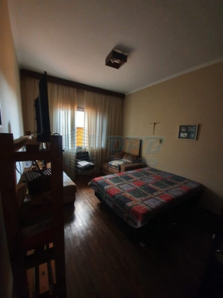 Imagem Casa à Venda, 509 m² em Jardim Paulistano - Ribeirão Preto Imagem Casa à Venda, 509 m² em Jardim Paulistano - Ribeirão Preto