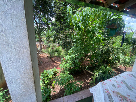 Imagem Imóvel com 3 Quartos à Venda, 350 m² em Recanto Maravilha - Boituva