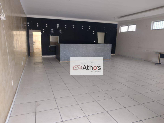 Imagem Sala Comercial à Venda, 215 m² em Jardim Morada Do Sol - Indaiatuba Imagem Sala Comercial à Venda, 215 m² em Jardim Morada Do Sol - Indaiatuba