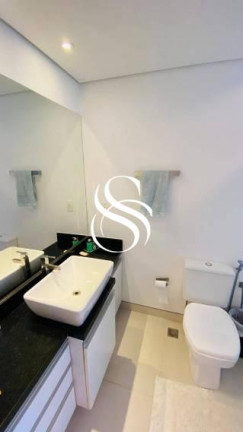 Imagem Casa com 6 Quartos à Venda, 550 m² em Cond. Jardins Da Lagoa - Lagoa Santa Imagem Casa com 6 Quartos à Venda, 550 m² em Cond. Jardins Da Lagoa - Lagoa Santa