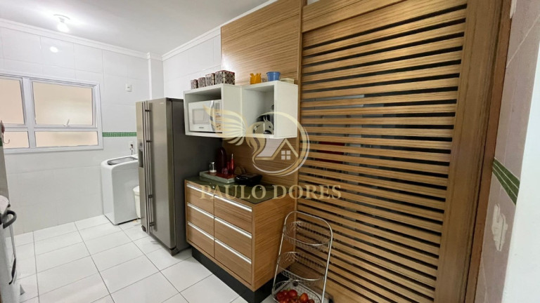 Imagem Apartamento com 2 Quartos à Venda, 100 m² em Itaguá - Ubatuba Imagem Apartamento com 2 Quartos à Venda, 100 m² em Itaguá - Ubatuba