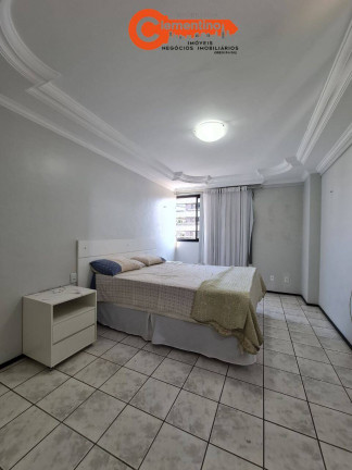 Imagem Apartamento com 3 Quartos à Venda,  em Manaus