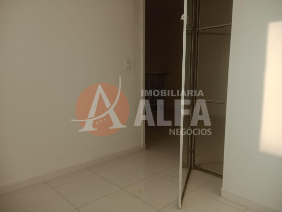 Imagem Apartamento com 2 Quartos à Venda, 48 m² em Jardim Sandra - Cotia Imagem Apartamento com 2 Quartos à Venda, 48 m² em Jardim Sandra - Cotia