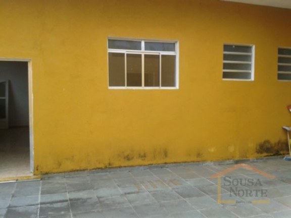 Imagem Sala Comercial à Venda, 162 m² em Balneário São João Batista Ii - Peruíbe Imagem Sala Comercial à Venda, 162 m² em Balneário São João Batista Ii - Peruíbe