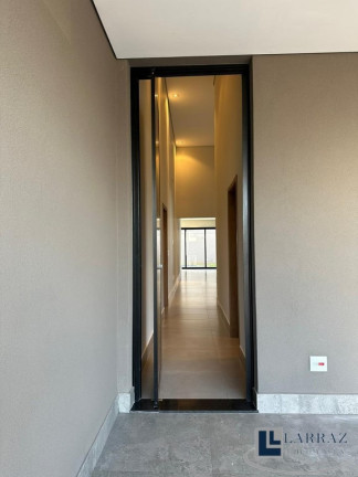Imagem Casa com 4 Quartos à Venda, 199 m² em Bonfim Paulista - Ribeirao Preto Imagem Casa com 4 Quartos à Venda, 199 m² em Bonfim Paulista - Ribeirao Preto