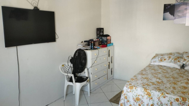 Imagem Apartamento com 3 Quartos à Venda, 86 m² em Ponto Novo - Aracaju Imagem Apartamento com 3 Quartos à Venda, 86 m² em Ponto Novo - Aracaju