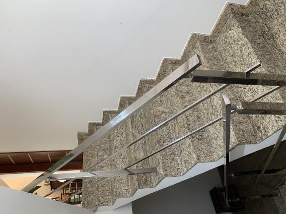 Imagem Casa de Condomínio com 1 Quarto à Venda, 320 m² em Alphaville (abrantes) - Camaçari Imagem Casa de Condomínio com 1 Quarto à Venda, 320 m² em Alphaville (abrantes) - Camaçari