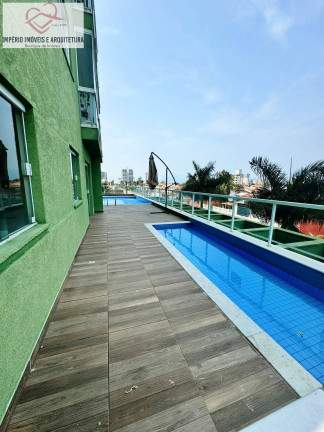 Imagem Apartamento com 2 Quartos à Venda, em Indaiá - Caraguatatuba Imagem Apartamento com 2 Quartos à Venda, em Indaiá - Caraguatatuba