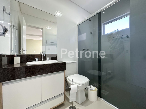 Imagem Imóvel com 4 Quartos à Venda, 248 m² em Palmas - Governador Celso Ramos