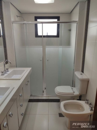 Imagem Apartamento com 4 Quartos à Venda, 179 m² em Perdizes - São Paulo Imagem Apartamento com 4 Quartos à Venda, 179 m² em Perdizes - São Paulo