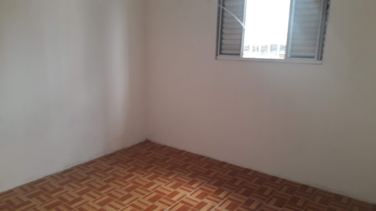 Imagem Casa com 2 Quartos à Venda, 72 m² em Jardim Nova Germania - São Paulo Imagem Casa com 2 Quartos à Venda, 72 m² em Jardim Nova Germania - São Paulo