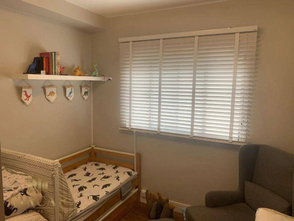 Imagem Apartamento com 3 Quartos à Venda, 92 m² em Lapa - São Paulo Imagem Apartamento com 3 Quartos à Venda, 92 m² em Lapa - São Paulo