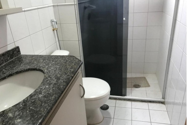 Imagem Imóvel com 2 Quartos à Venda, 64 m² em Vila Da Saúde - São Paulo Imagem Imóvel com 2 Quartos à Venda, 64 m² em Vila Da Saúde - São Paulo
