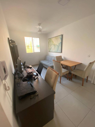 Imagem Apartamento com 2 Quartos à Venda, 60 m² em Praia Da Costa - Vila Velha Imagem Apartamento com 2 Quartos à Venda, 60 m² em Praia Da Costa - Vila Velha