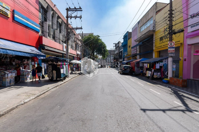 Imagem Loja à Venda, 1.744 m² em Brás - São Paulo Imagem Loja à Venda, 1.744 m² em Brás - São Paulo