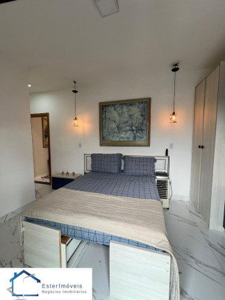 Imagem Casa com 3 Quartos para Alugar ou Temporada, 150 m² em Portais (polvilho) - Cajamar Imagem Casa com 3 Quartos para Alugar ou Temporada, 150 m² em Portais (polvilho) - Cajamar