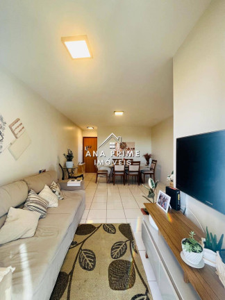 Imagem Apartamento com 2 Quartos à Venda, 75 m² em Jardim Satélite - São José Dos Campos Imagem Apartamento com 2 Quartos à Venda, 75 m² em Jardim Satélite - São José Dos Campos