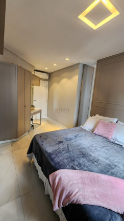 Imagem Apartamento com 3 Quartos à Venda, 116 m² em Centro - Balneário Camboriú Imagem Apartamento com 3 Quartos à Venda, 116 m² em Centro - Balneário Camboriú