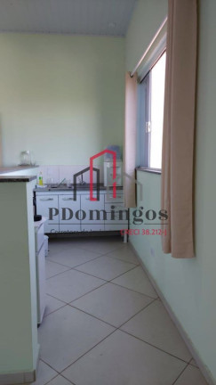 Imagem Sala Comercial à Venda, 250 m² em Jardim Bom Retiro (nova Veneza) - Sumaré Imagem Sala Comercial à Venda, 250 m² em Jardim Bom Retiro (nova Veneza) - Sumaré