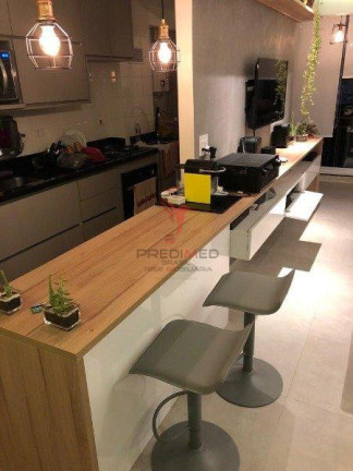 Imagem Apartamento com 2 Quartos à Venda, em Ipiranga - São Paulo Imagem Apartamento com 2 Quartos à Venda, em Ipiranga - São Paulo