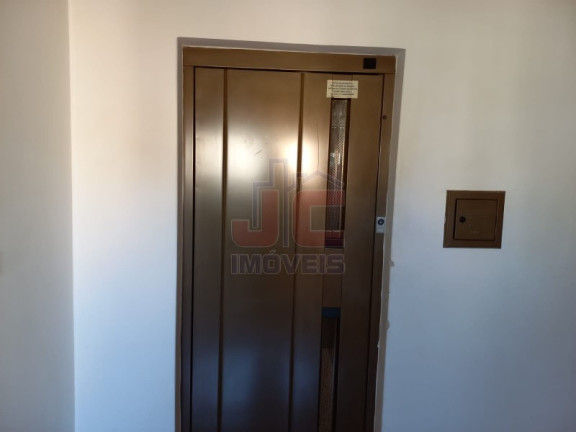 Imagem Apartamento com 1 Quarto à Venda, 55 m² em Centro - Ribeirão Preto Imagem Apartamento com 1 Quarto à Venda, 55 m² em Centro - Ribeirão Preto