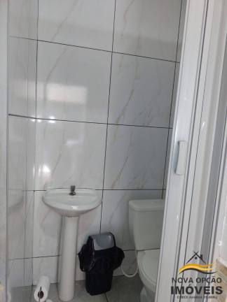 Imagem Casa com 2 Quartos à Venda,  em Rio Das Pedras - Itupeva