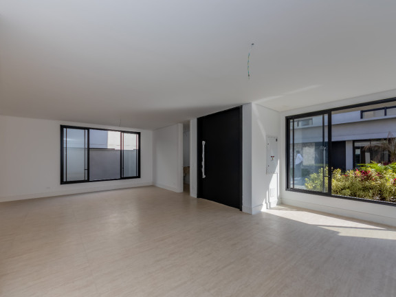 Imagem Casa de Condomínio com 4 Quartos à Venda, 850 m² em Chácara Santo Antônio (zona Sul) - São Paulo Imagem Casa de Condomínio com 4 Quartos à Venda, 850 m² em Chácara Santo Antônio (zona Sul) - São Paulo