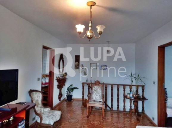 Imagem Casa com 3 Quartos à Venda, 238 m² em Vila Guilherme - São Paulo Imagem Casa com 3 Quartos à Venda, 238 m² em Vila Guilherme - São Paulo