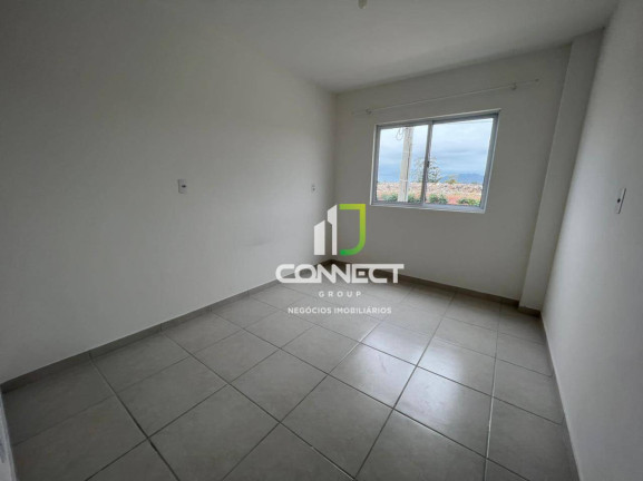 Imagem Apartamento com 2 Quartos à Venda, 45 m² em Quilômetro Doze - Itajaí