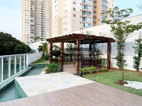 Imagem Sala Comercial à Venda, 37 m² em Jardim - Santo André