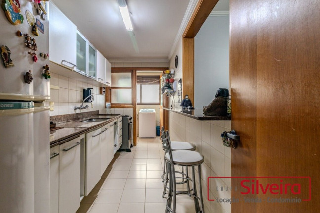 Imagem Apartamento com 3 Quartos à Venda, 97 m² em Jardim Lindóia - Porto Alegre Imagem Apartamento com 3 Quartos à Venda, 97 m² em Jardim Lindóia - Porto Alegre