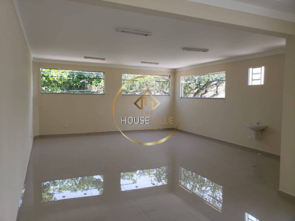 Imagem Ponto Comercial à Venda, 424 m² em Residencial Sol Nascente - São José Dos Campos