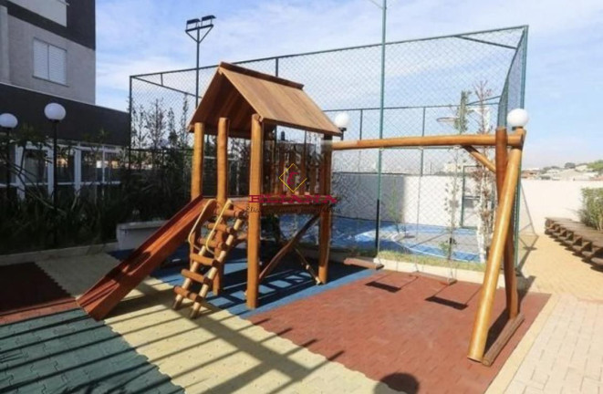 Imagem Apartamento com 1 Quarto à Venda, 56 m² em Vila Osasco - Osasco