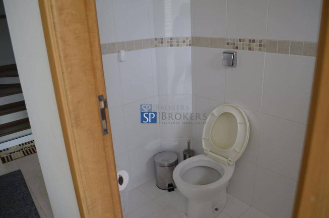 Imagem Casa com 6 Quartos à Venda, 480 m² em Condomínio Village Visconde De Itamaracá - Valinhos Imagem Casa com 6 Quartos à Venda, 480 m² em Condomínio Village Visconde De Itamaracá - Valinhos
