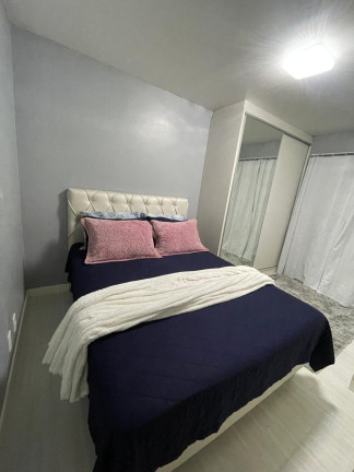 Imagem Imóvel com 2 Quartos à Venda, 74 m² em Itoupavazinha - Blumenau Imagem Imóvel com 2 Quartos à Venda, 74 m² em Itoupavazinha - Blumenau