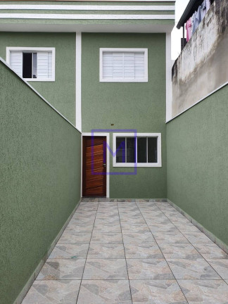 Imagem Casa com 2 Quartos à Venda, em Ermelino Matarazzo - São Paulo Imagem Casa com 2 Quartos à Venda, em Ermelino Matarazzo - São Paulo
