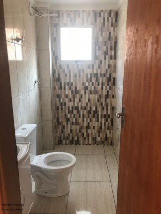 Imagem Apartamento com 2 Quartos à Venda, 90 m² em Jardim Bandeirantes - Poços De Caldas