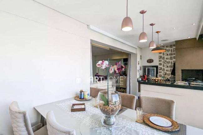 Imagem Apartamento com 2 Quartos à Venda, 116 m² em Baeta Neves - São Bernardo Do Campo Imagem Apartamento com 2 Quartos à Venda, 116 m² em Baeta Neves - São Bernardo Do Campo