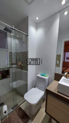 Imagem Apartamento com 4 Quartos à Venda, 156 m² em Centro - São Bernardo Do Campo Imagem Apartamento com 4 Quartos à Venda, 156 m² em Centro - São Bernardo Do Campo