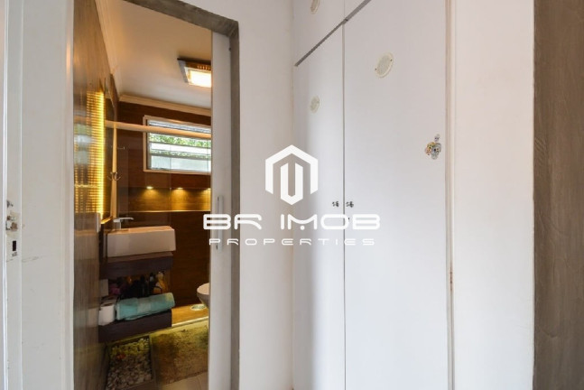 Imagem Imóvel com 1 Quarto à Venda, 38 m² em Vila Olímpia - São Paulo Imagem Imóvel com 1 Quarto à Venda, 38 m² em Vila Olímpia - São Paulo
