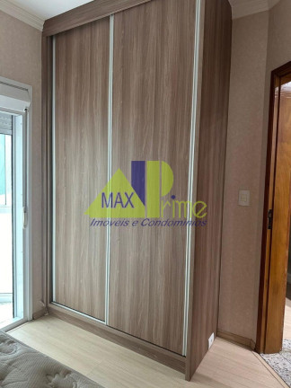 Imagem Sobrado com 2 Quartos à Venda, 118 m² em Vila Granada - São Paulo