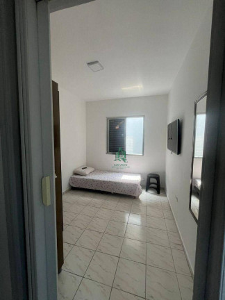 Imagem Sobrado com 3 Quartos à Venda, 220 m² em Vila São João - Guarulhos Imagem Sobrado com 3 Quartos à Venda, 220 m² em Vila São João - Guarulhos