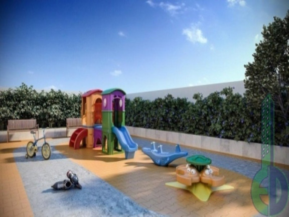 Imagem Imóvel com 3 Quartos à Venda, 90 m² em Vila Apiaí - Santo André Imagem Imóvel com 3 Quartos à Venda, 90 m² em Vila Apiaí - Santo André