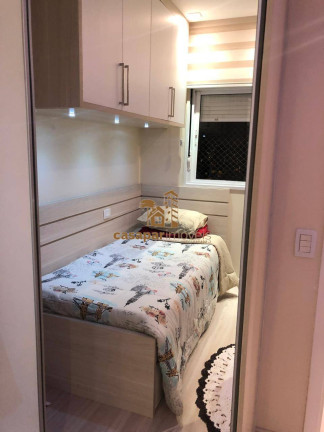 Imagem Apartamento com 3 Quartos à Venda, 146 m² em Santa Paula - São Caetano Do Sul Imagem Apartamento com 3 Quartos à Venda, 146 m² em Santa Paula - São Caetano Do Sul