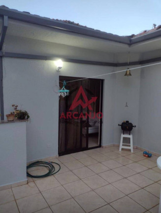 Imagem Apartamento com 3 Quartos à Venda, 111 m² em Acaraú - Ubatuba Imagem Apartamento com 3 Quartos à Venda, 111 m² em Acaraú - Ubatuba